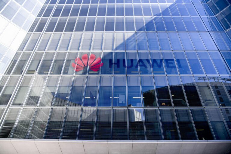 Huawei Italia, quel confine tra innovazione e pregiudizi