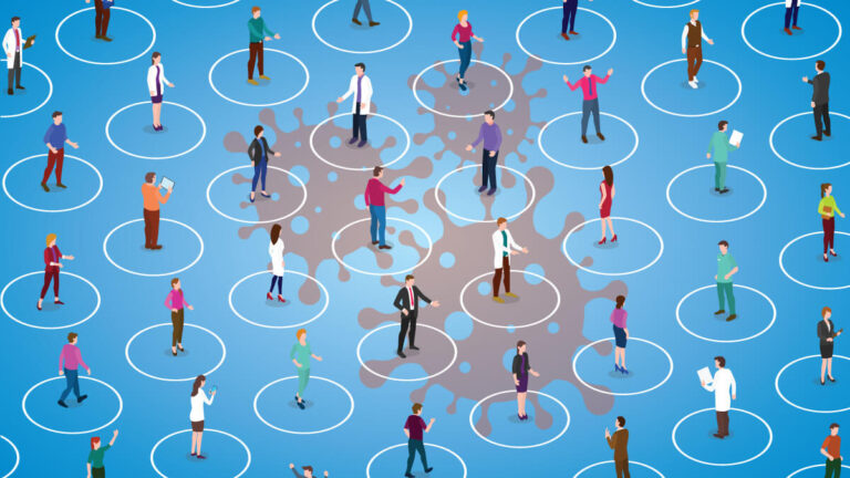 Fase 2: ci toccherà la stessa routine di prima?