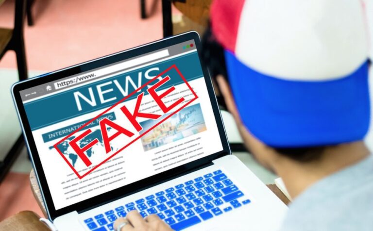 I giovani e l’informazione: tra fake news e pluralismo 3.0