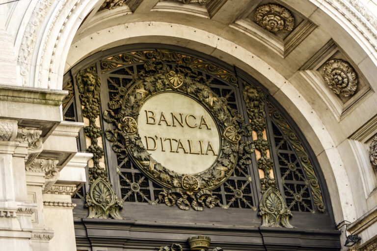 Un Mezzogiorno in ritardo su tutto: il rapporto della Banca d’Italia