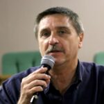 Enrico Vigna